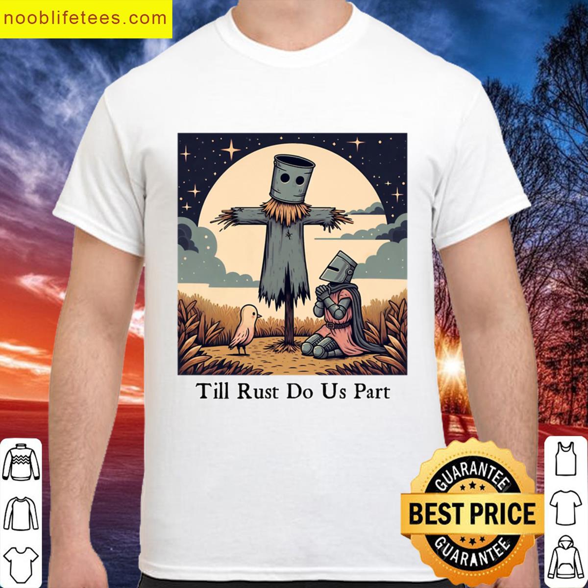 Love Field And A Bird premium shirt