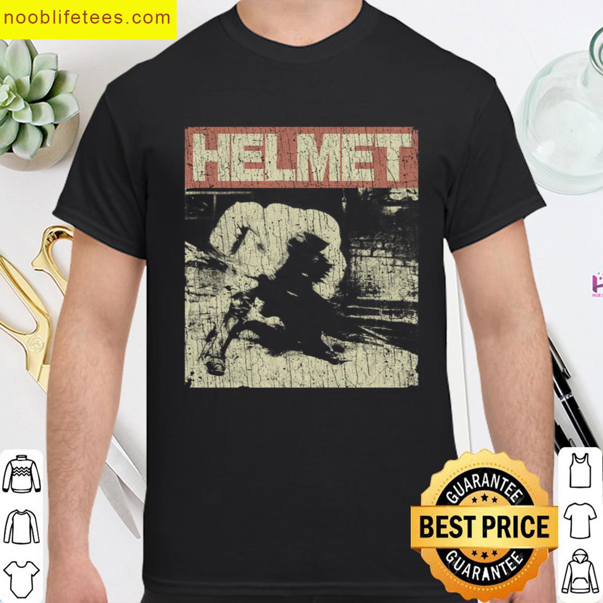 Meantime 1992 premium shirt