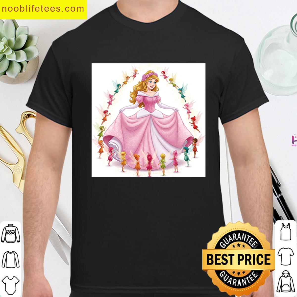 My Personal Boundaries Premium premium shirt