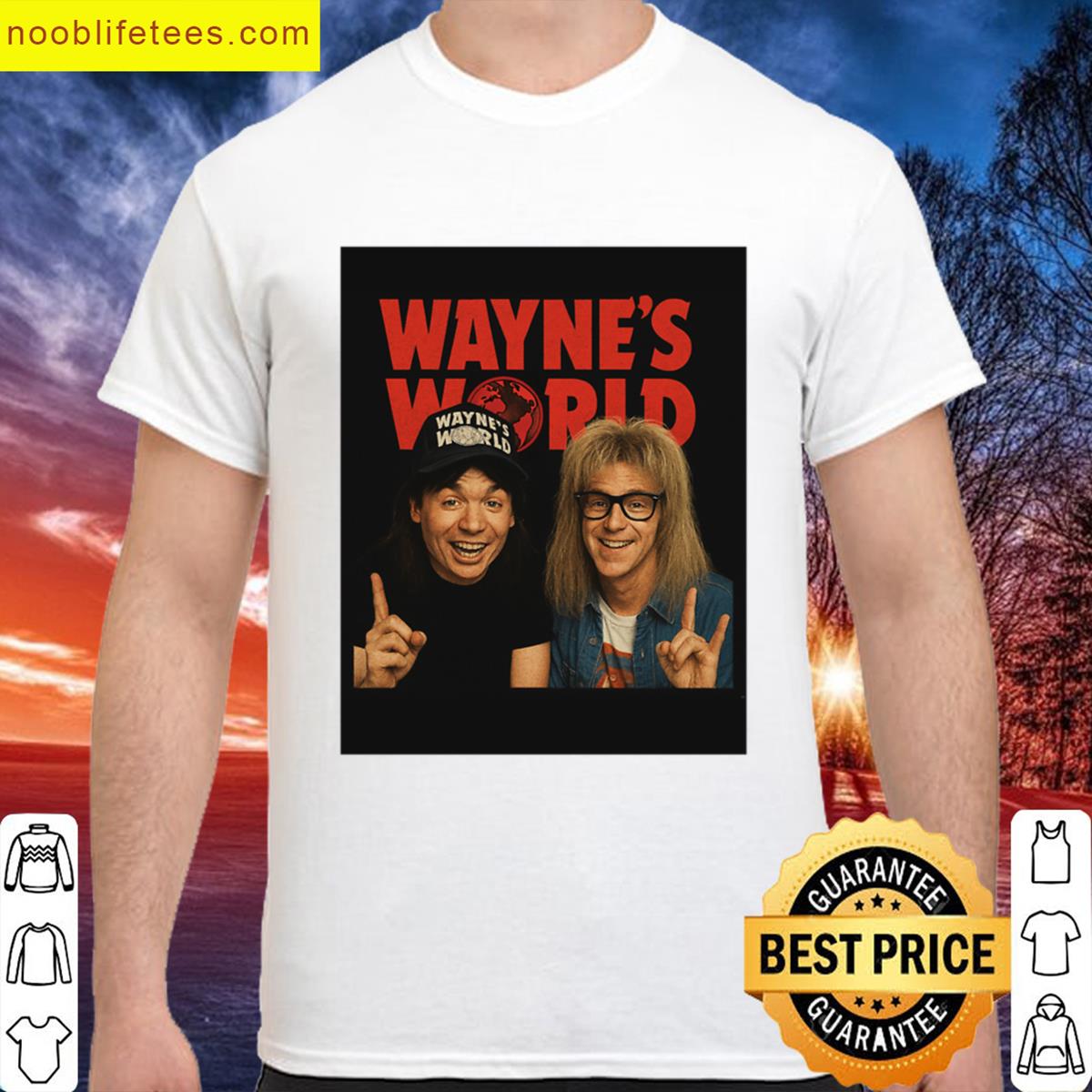 Party On With This Ai Generated Throwback premium shirt