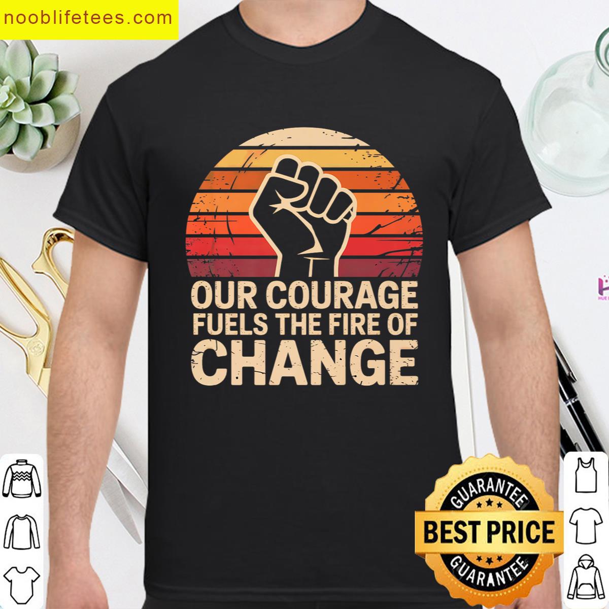 Protest Anti Trump Protest Anti Trump Premium premium shirt