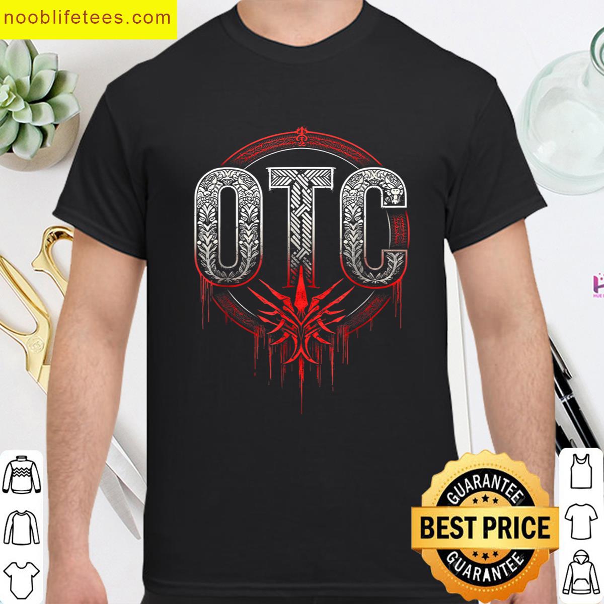 Roman Wrestling Fan Main Event premium shirt