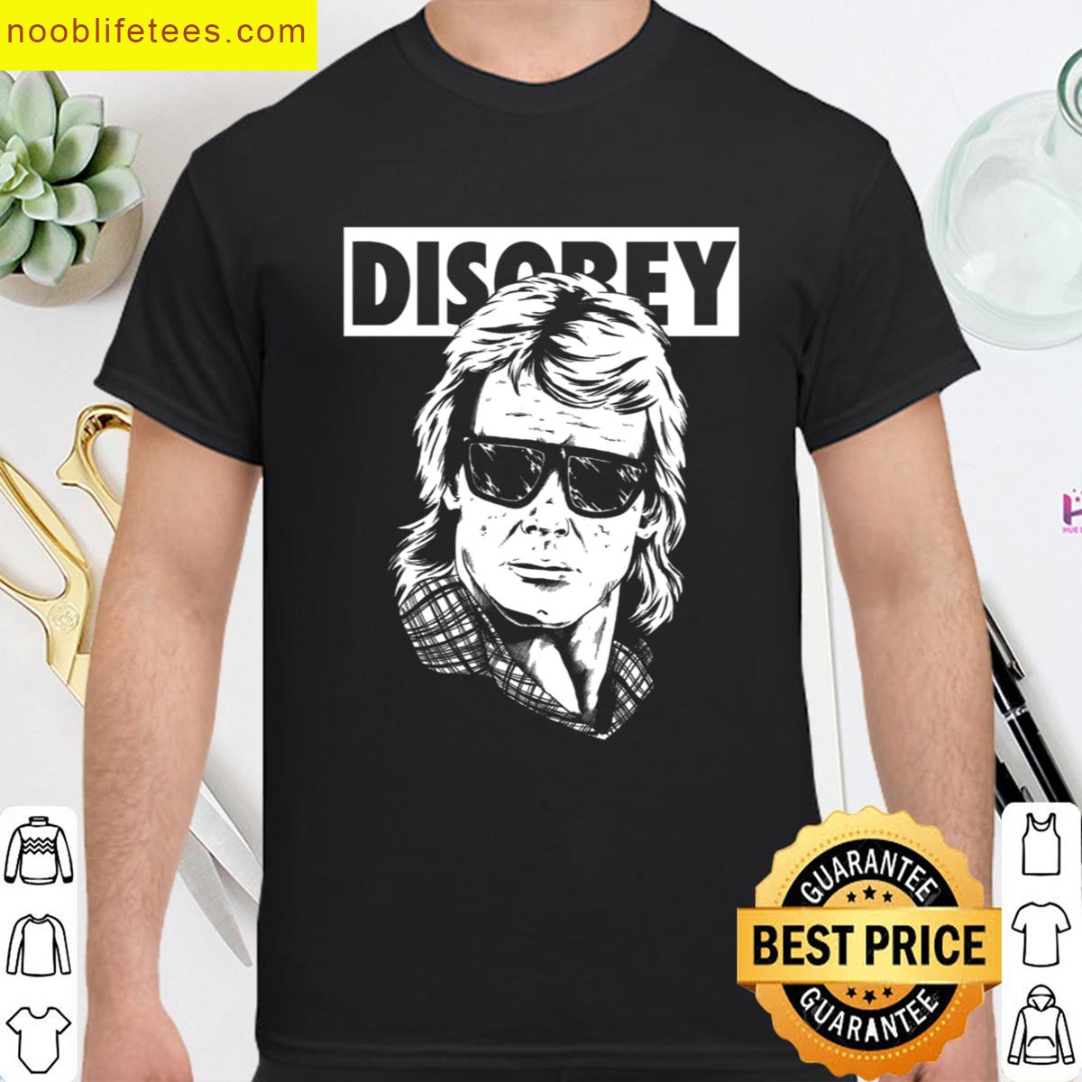 They Live We Sleep 1 premium shirt