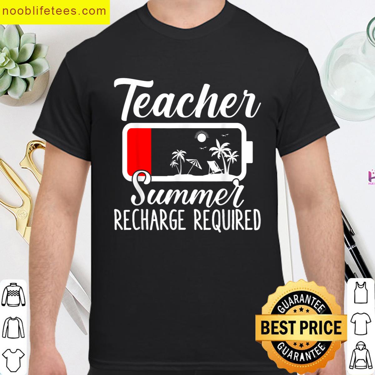 Women Funny premium shirt