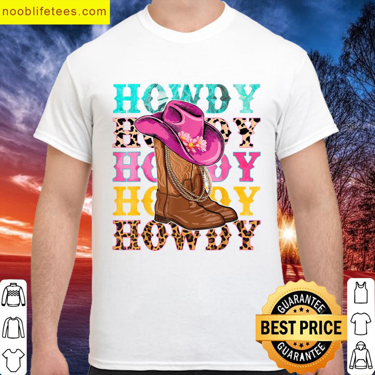 Women Girls premium shirt