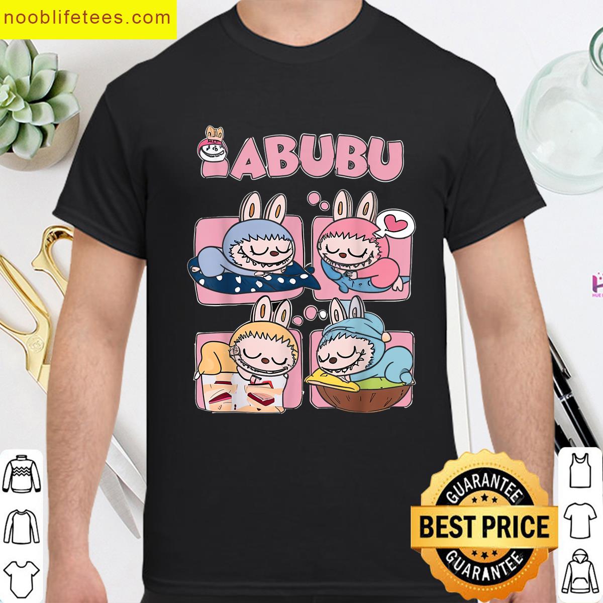 Women Kid premium shirt