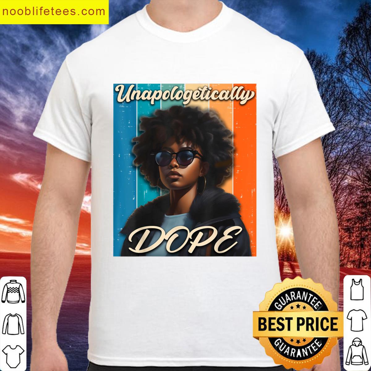 Black Women Juneteenth History Tee premium shirt