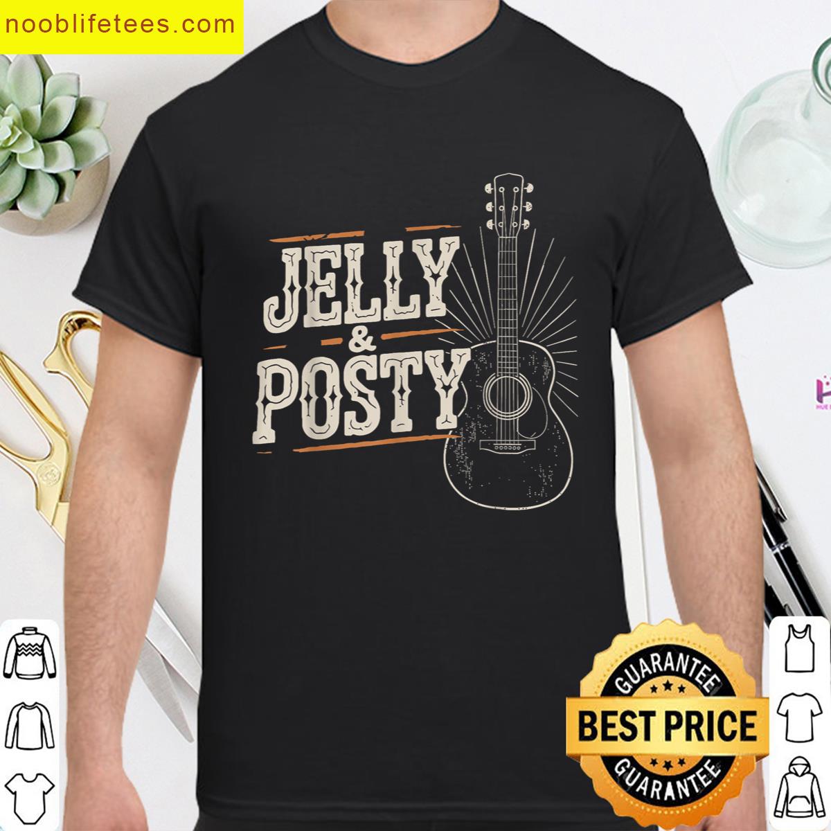 Country Music For Men Women premium shirt