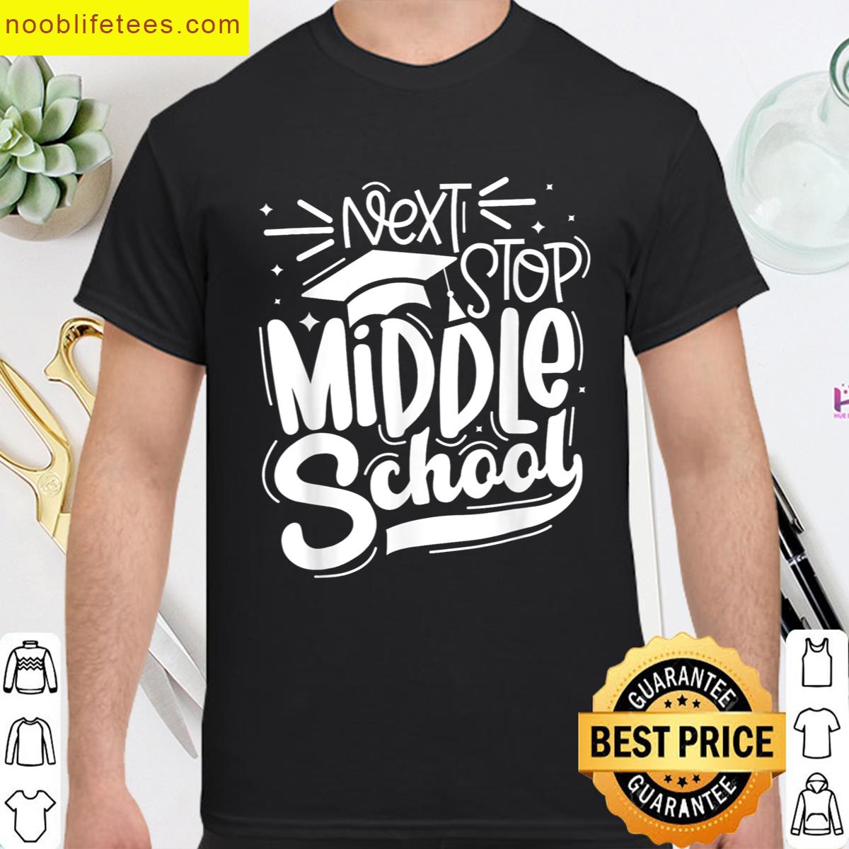 Day Casual Apparel premium shirt