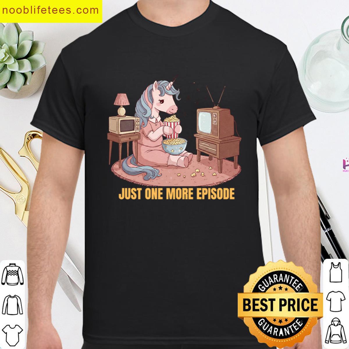 Glam Reality Fashion Tee premium shirt