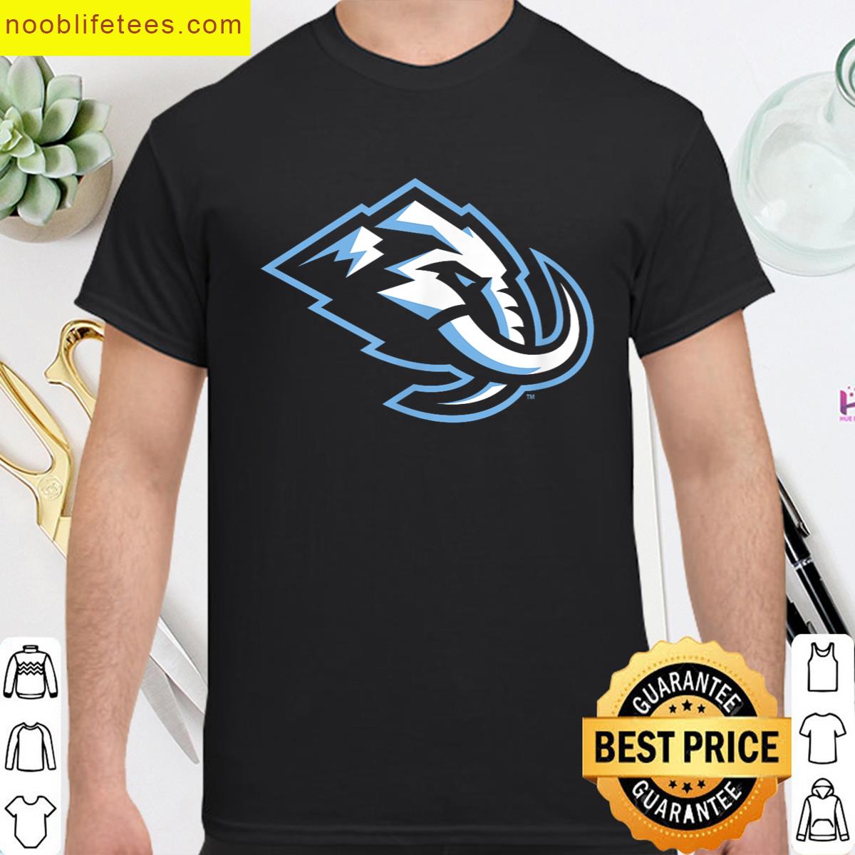Nhl Black For Fans premium shirt