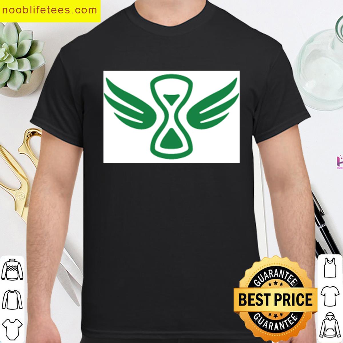 Personalized Bulk Cotton Usa premium shirt