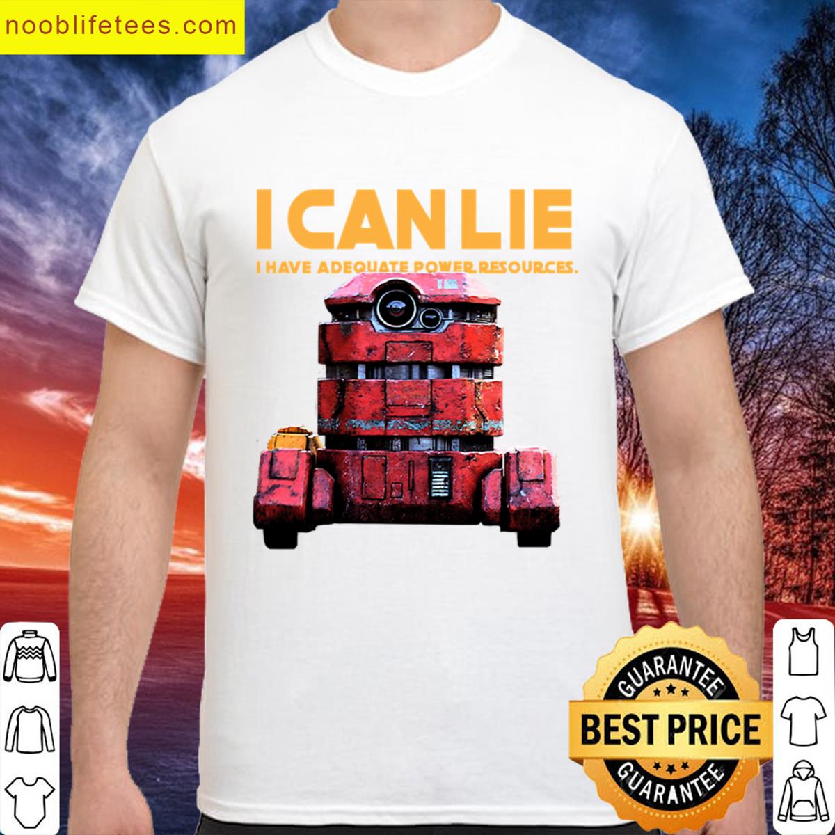 Aldor Cast premium shirt