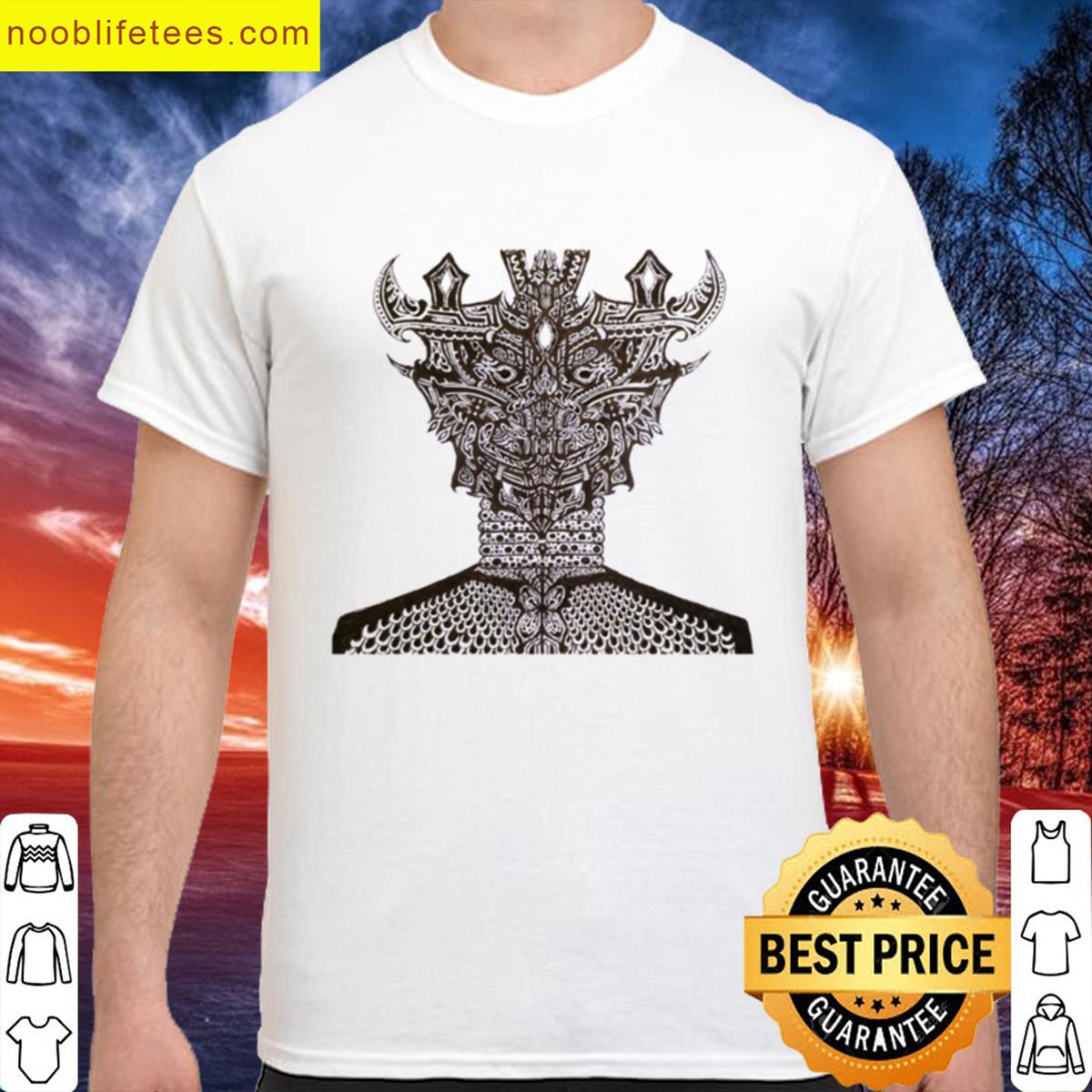 Another Cool Cat premium shirt
