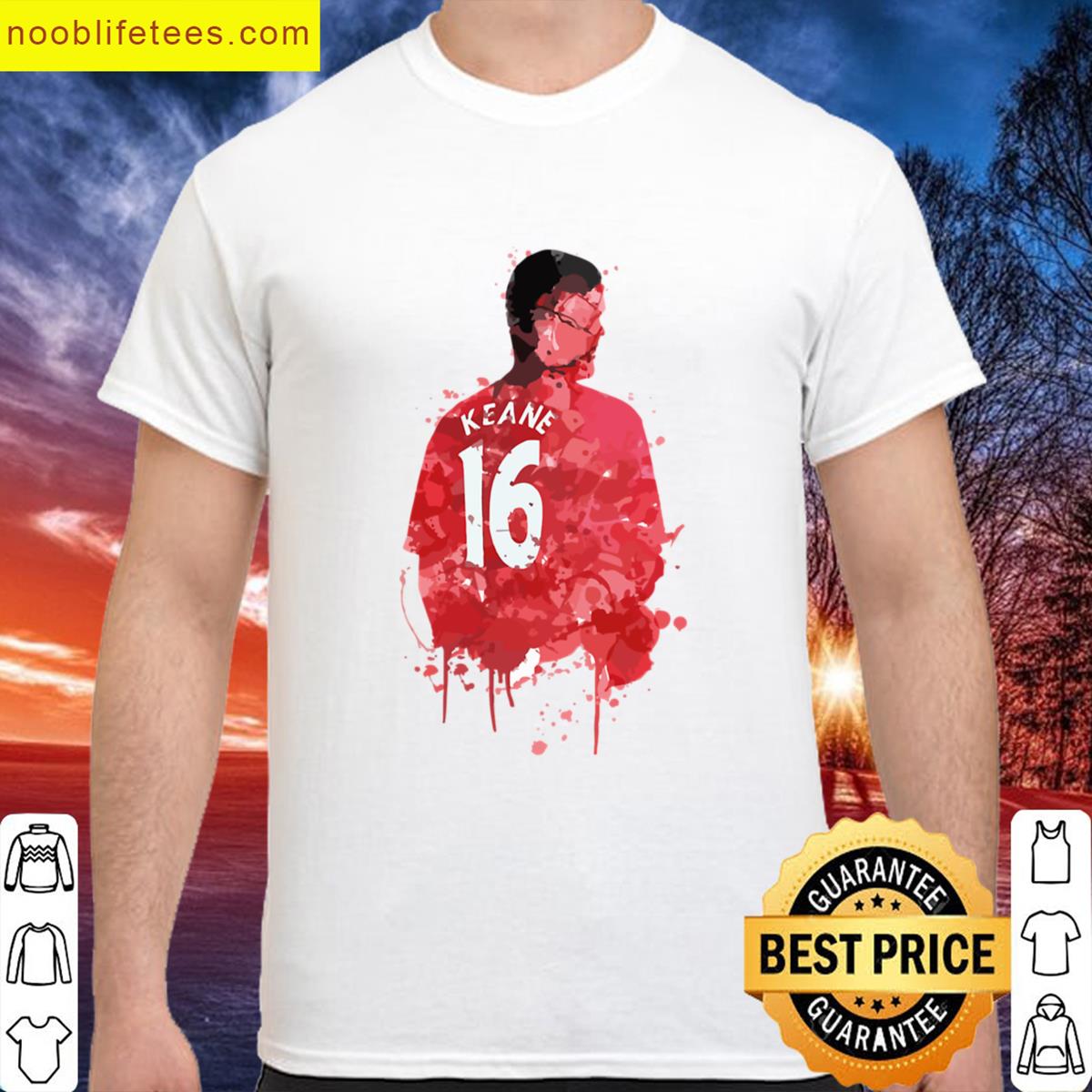 Copy Of Brock Purdy premium shirt