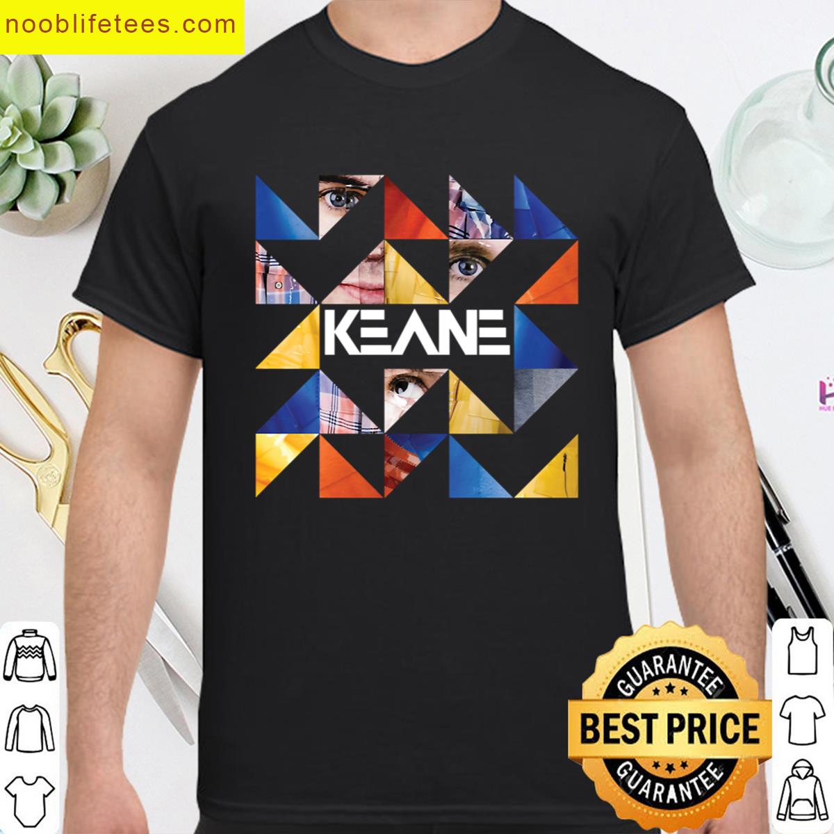 For Men Women Untitled premium shirt