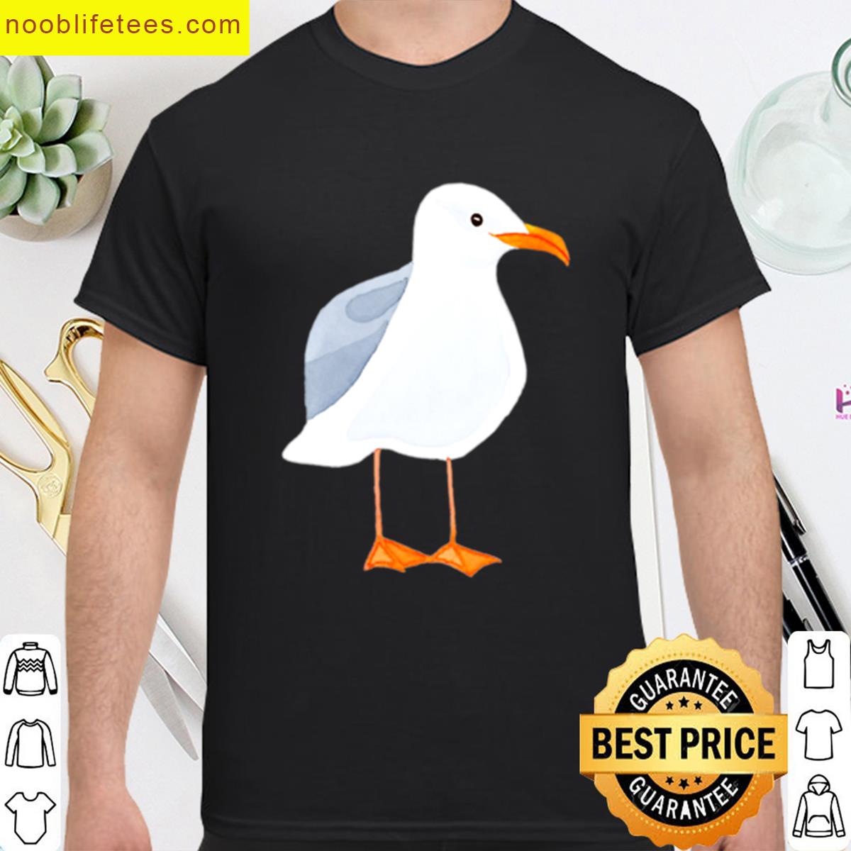 Fuck The Supreme Court premium shirt