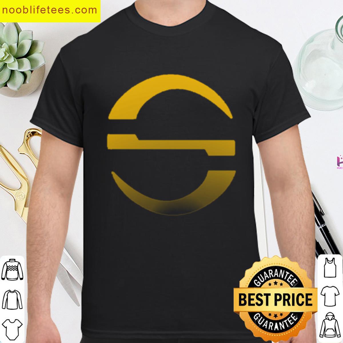Bob Thunderbolts premium shirt