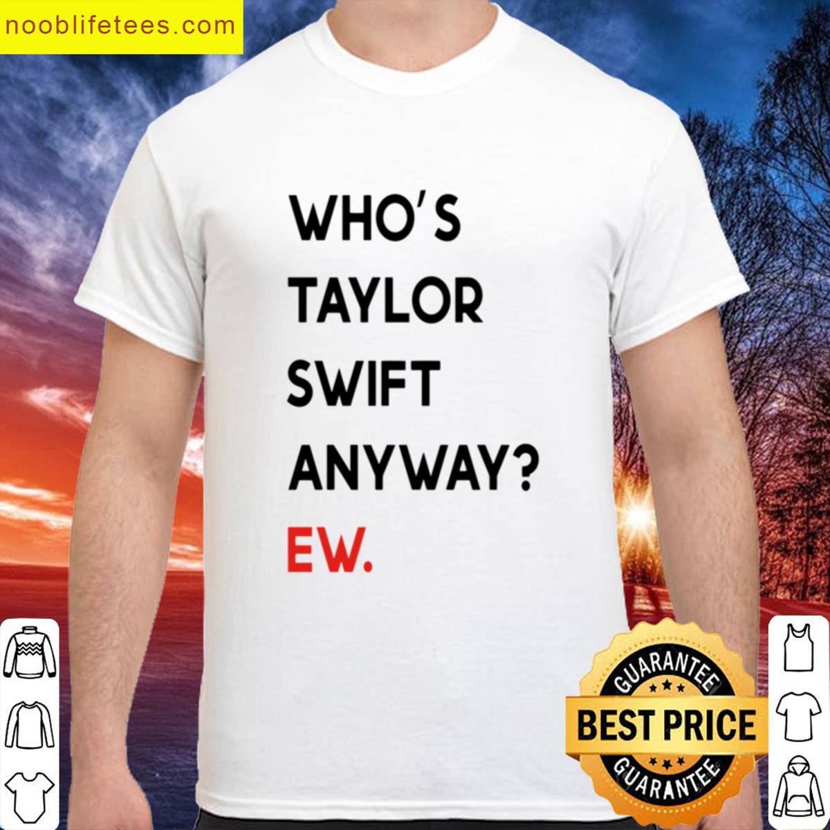 Copy Of Swiftie Eras Tour T S Albums Swiftie Era Karma Adult premium shirt