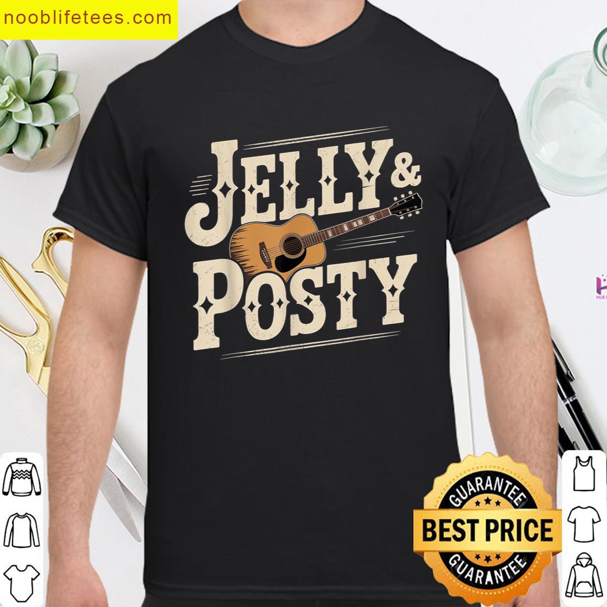 Country Music Tour Men Women Outfit premium shirt