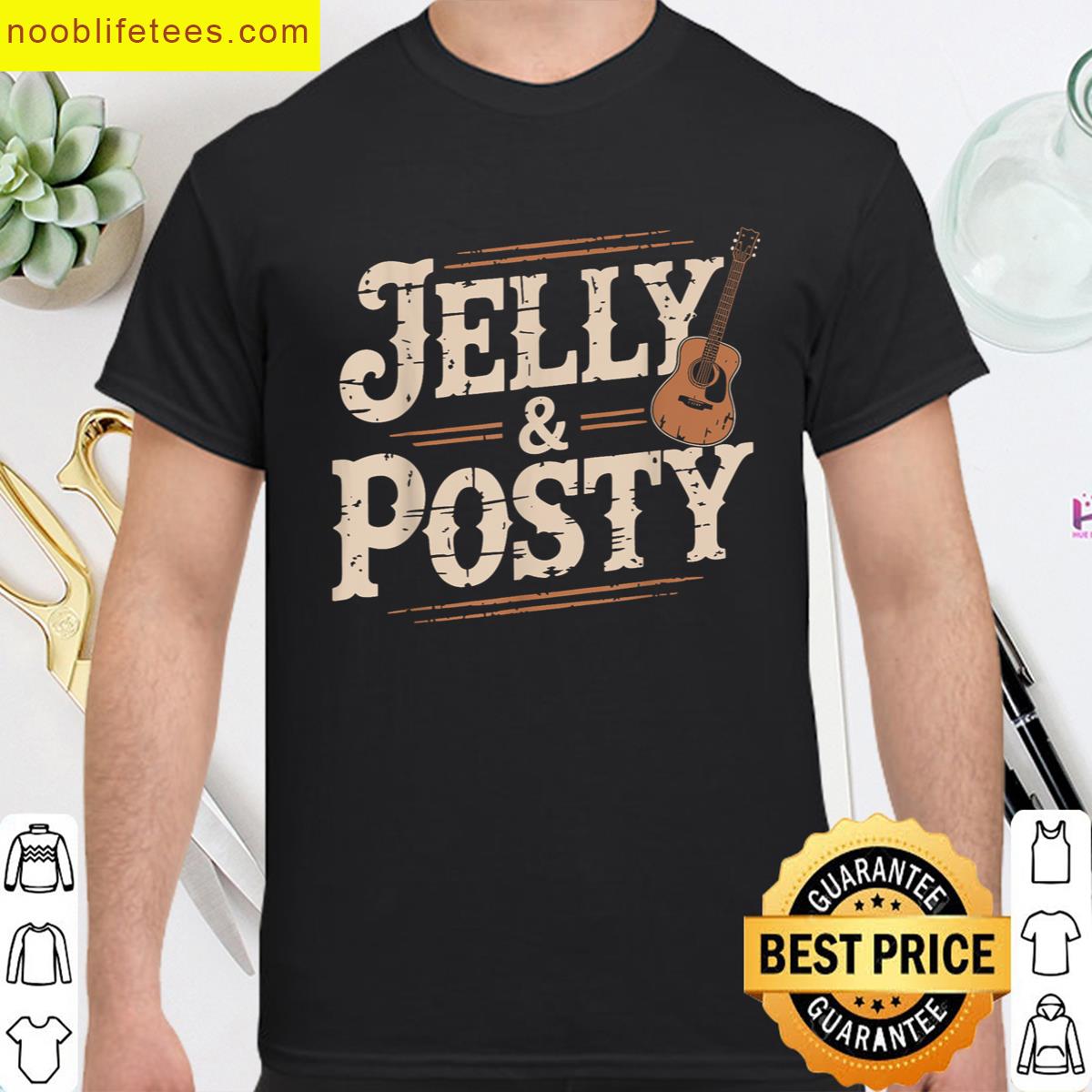 Country Music Tour Men Women Outfits premium shirt