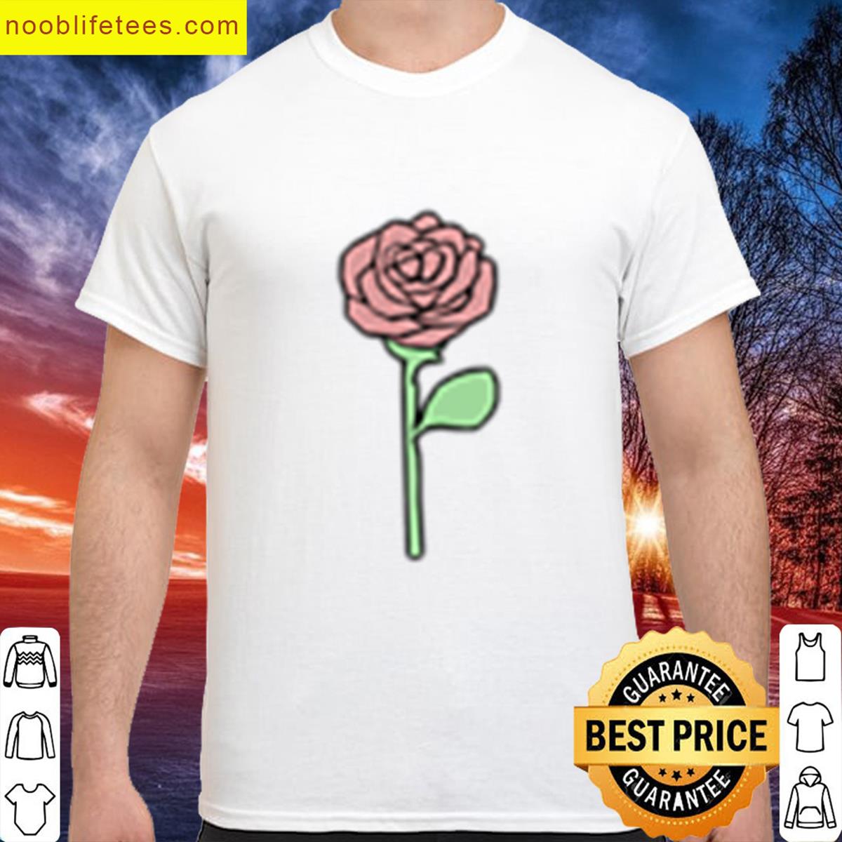 Design 10 premium shirt