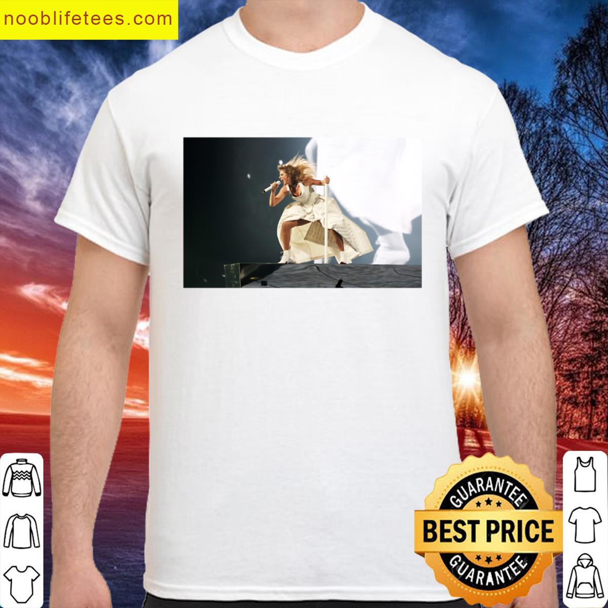 Friendship Bracelets Traditions premium shirt