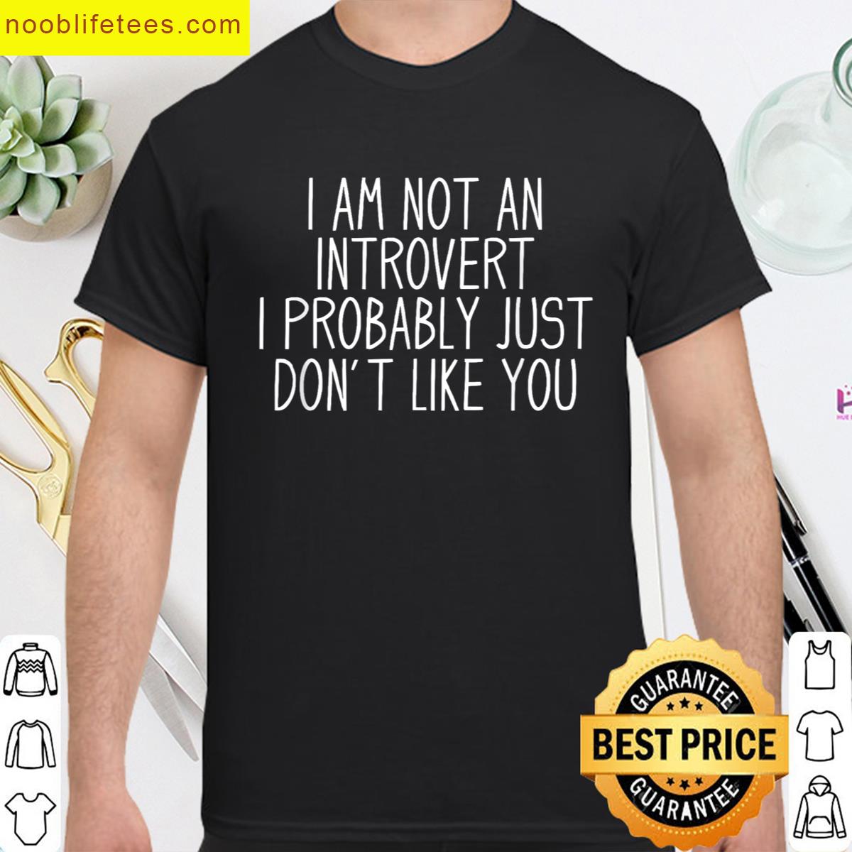 Funny Unisex Adults Black Modern Straight Sleeve premium shirt